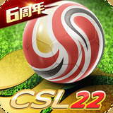 彩神v8平台正规吗