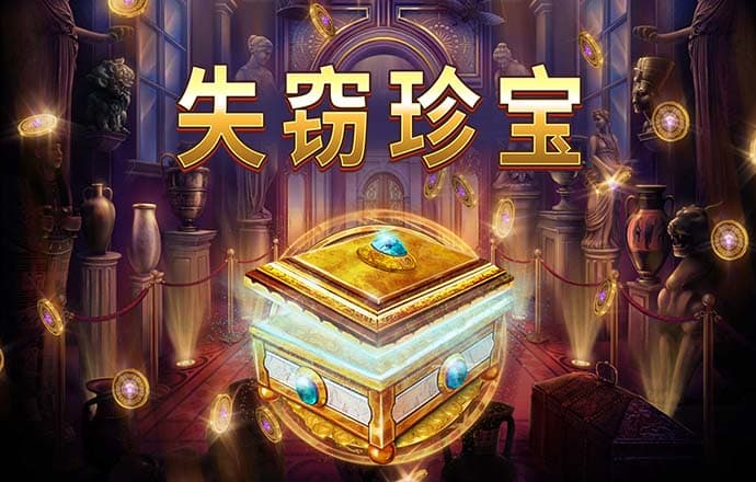 火博体育网站最新版下载