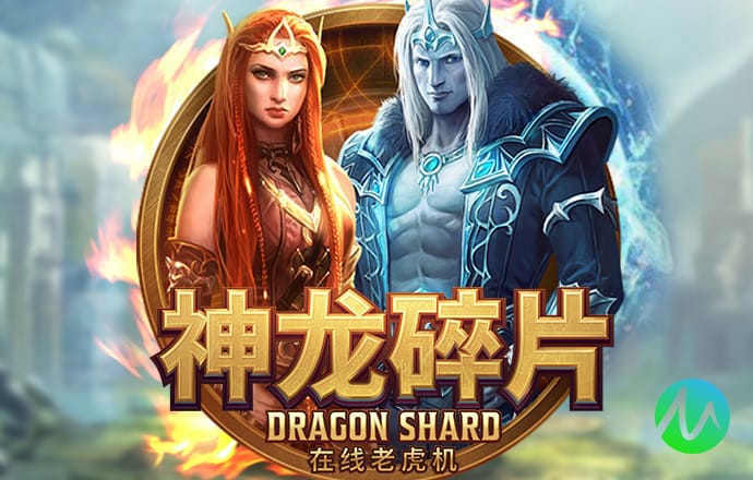江南娱乐app官网版