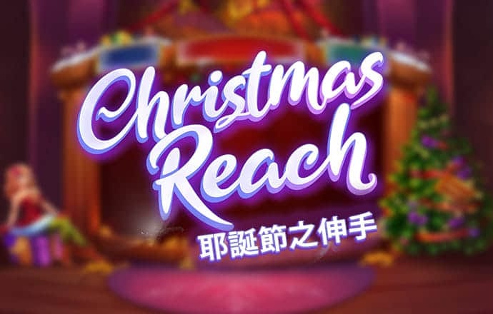 必一体育运动平台
